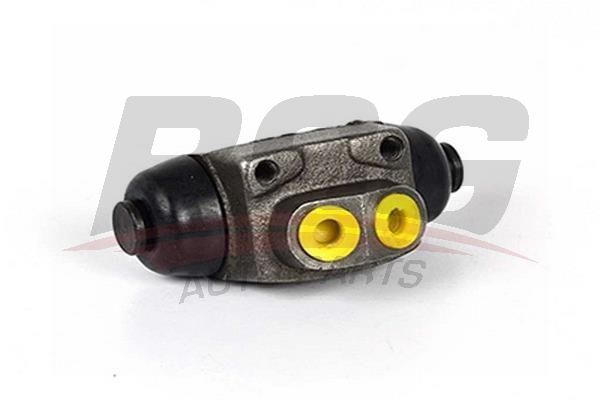 Ford Escort 1983-2002 Arası 1.6 i, 1.1, 1.6 XR3i, 1.4, 1.3 BSG Marka Arka Fren Silindiri