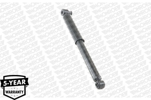 Ford Transit 2000-2006 Arası 2.0 DI Arka Gazlı Monroe Marka Amortisör