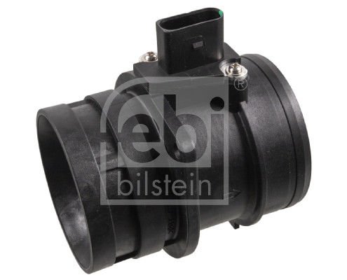 Volkswagen Eos 2006-2015 Arası 2.0 TFSI Febi Marka Hava Debimetresi