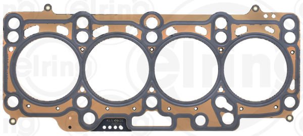 Volkswagen Golf 2004-2014 Arası 1.6 TDI Elring Marka Silindir Kapak Contası