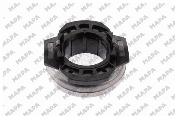 Volkswagen Transporter 1990-2004 Arası 2.4 D Syncro, 2.4 D, 2.5 TDI Mapa Marka Debriyaj Seti