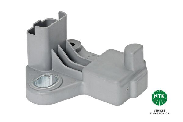 Citroen C5 2008-2012 Arası 2.2 HDi 200 NGK Marka Krank Sensörü