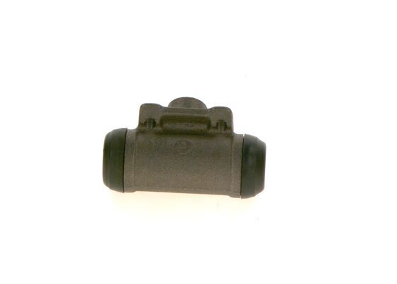Fiat Tempra 1990-1998 Arası 1.9 TD Bosch Marka Fren Silindiri