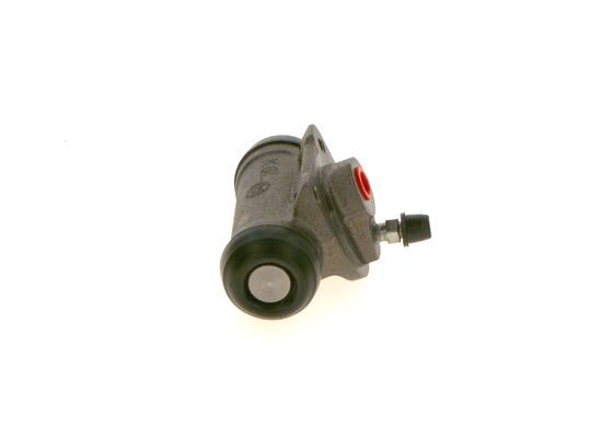 Fiat Tempra 1990-1998 Arası 1.9 TD Bosch Marka Fren Silindiri