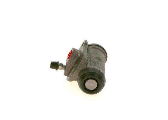 Fiat Tempra 1990-1998 Arası 1.9 TD Bosch Marka Fren Silindiri