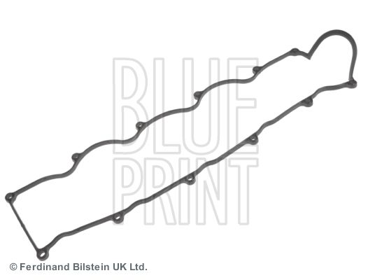 Ford Ranger 1997-2011 Arası 2.5 TD 4x4, 2.5 TD, 2.5 D, 2.5 D 4x4 Blueprint Marka Üst Kapak Contası