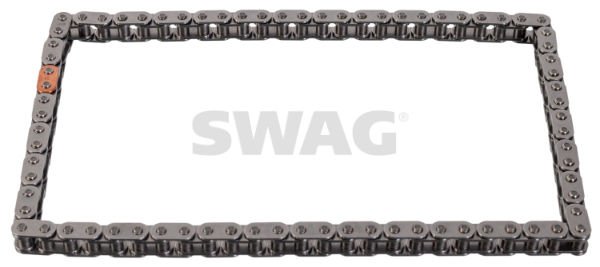 Ford Transit 2000-2006 Arası 2.4 DI RWD, 2.4 DI Swag Marka Triger Zinciri