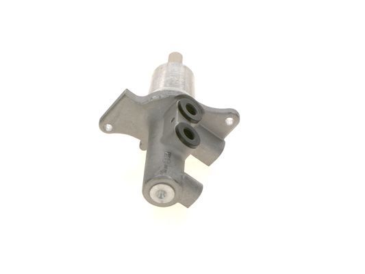 Volkswagen Lt 1996-2006 Arası 2.5 TDI Bosch Marka Absli Fren Ana Merkezi