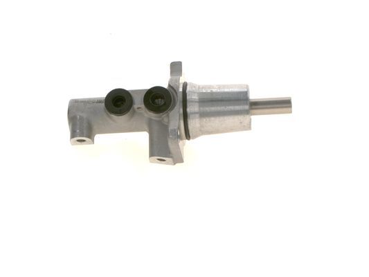 Volkswagen Lt 1996-2006 Arası 2.5 TDI Bosch Marka Absli Fren Ana Merkezi