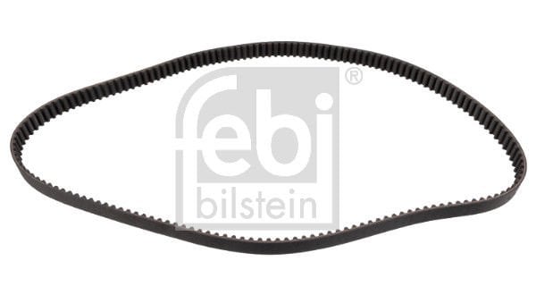 Volkswagen Passat 2005-2015 Arası 1.6 TDI, 2.0 TDI 4motion, 2.0 TDI Febi Marka Triger Kayışı