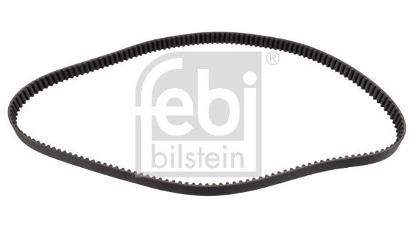 Volkswagen Passat 2005-2015 Arası 1.6 TDI, 2.0 TDI 4motion, 2.0 TDI Febi Marka Triger Kayışı