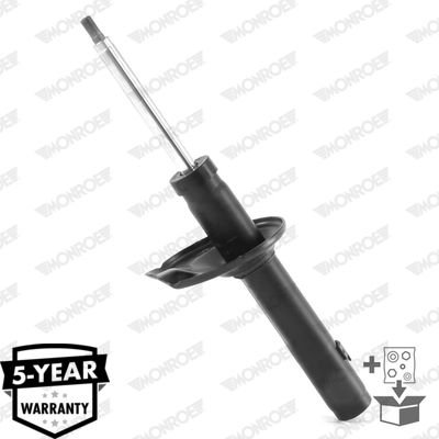 Citroen C15 1984-2006 Arası 1.1 Ön Monroe Marka Amortisör