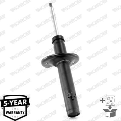 Citroen C15 1984-2006 Arası 1.1 Ön Monroe Marka Amortisör