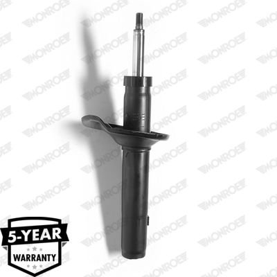 Citroen C15 1984-2006 Arası 1.1 Ön Monroe Marka Amortisör