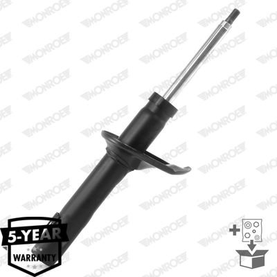 Citroen C15 1984-2006 Arası 1.1 Ön Monroe Marka Amortisör