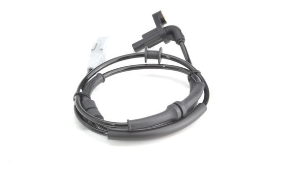 Citroen Xsara 1999-2012 Arası 1.6 16V Bosch Marka Ön Abs Sensörü