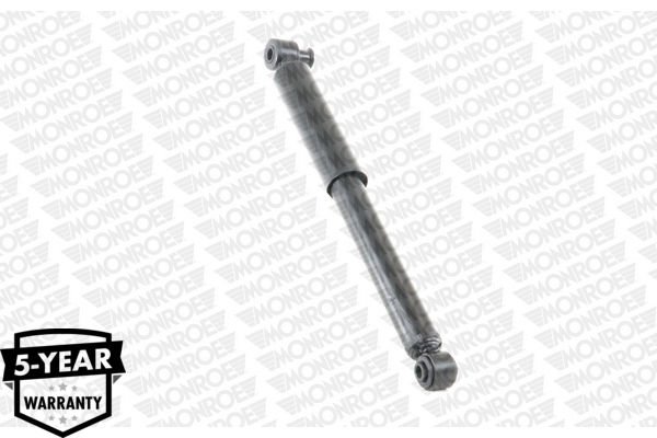 Ford Transit 2000-2006 Arası 2.0 TDCi Arka Gazlı Monroe Marka Amortisör