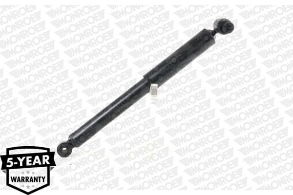 Ford Transit 2000-2006 Arası 2.0 TDCi Arka Gazlı Monroe Marka Amortisör