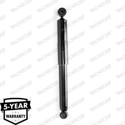 Ford Transit 2000-2006 Arası 2.0 TDCi Arka Gazlı Monroe Marka Amortisör