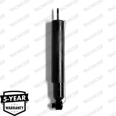 Opel Omega 1994-2003 Arası 3.0 V6 Arka Monroe Marka Amortisör