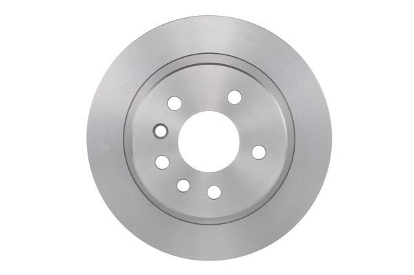 Opel Omega 1994-2005 Arası 2.5 V6 Bosch Marka Arka Fren Diski