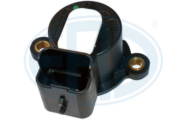 Peugeot 205 1986-2000 Arası 1.1 CJ, 1.1 ERA Marka Gaz Kelebeği