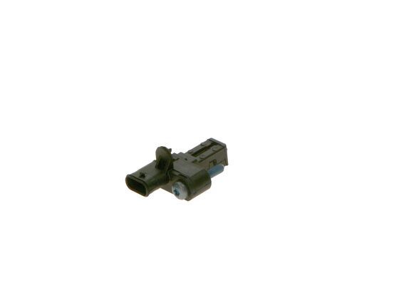 Citroen C5 2008-2012 Arası 1.6 VTi 120, 1.6 VTI 120 Bosch Marka Krank Sensörü