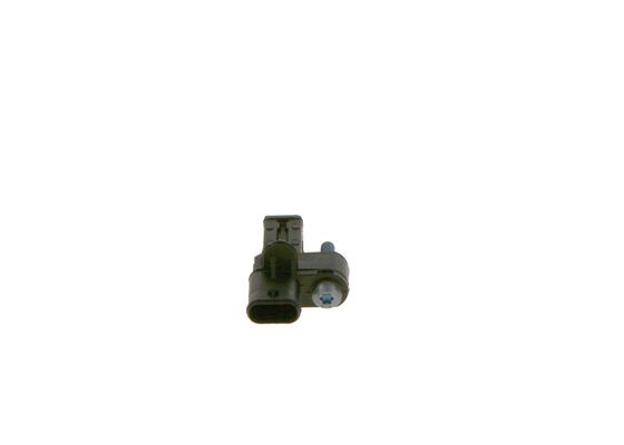 Citroen C5 2008-2012 Arası 1.6 VTi 120, 1.6 VTI 120 Bosch Marka Krank Sensörü