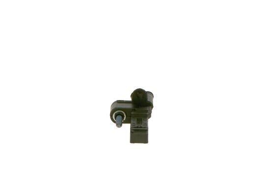 Citroen C5 2008-2012 Arası 1.6 VTi 120, 1.6 VTI 120 Bosch Marka Krank Sensörü