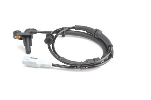 Citroen Xsara 1999-2012 Arası 1.8 16V Bosch Marka Ön Abs Sensörü