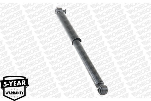 Ford Transit 2000-2014 Arası 2.4 DI RWD Arka Monroe Marka Amortisör