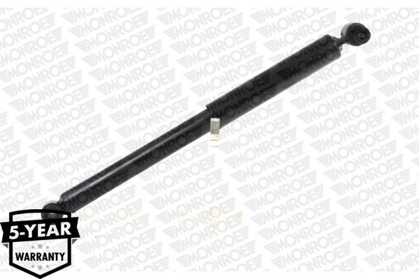 Ford Transit 2000-2014 Arası 2.4 DI RWD Arka Monroe Marka Amortisör