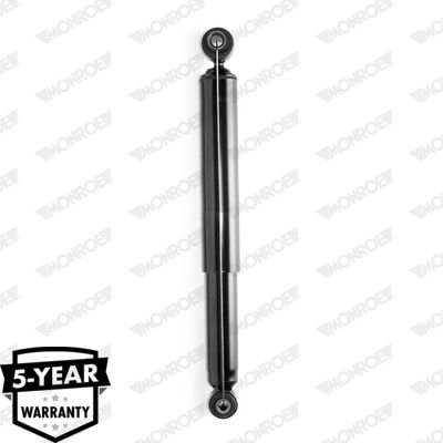 Ford Transit 2000-2014 Arası 2.4 DI RWD Arka Monroe Marka Amortisör