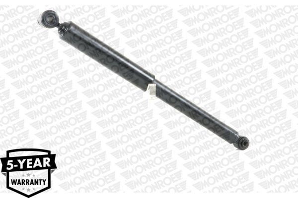 Ford Transit 2000-2014 Arası 2.4 DI RWD Arka Monroe Marka Amortisör