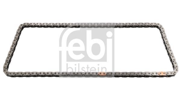 Ford Transit 2006-2014 Arası 2.2 TDCi Febi Marka Triger Zinciri
