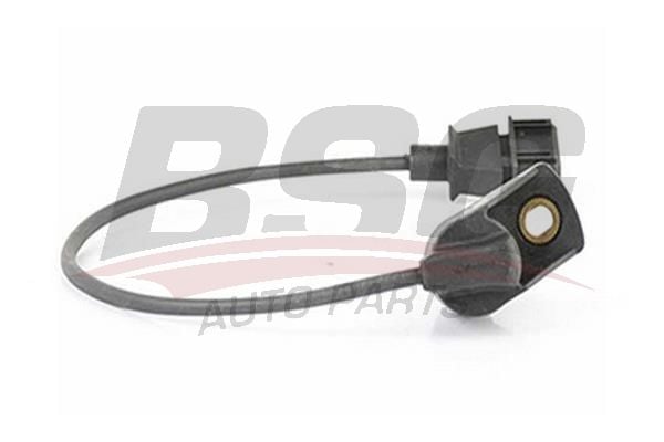 Opel Vectra 1988-2004 Arası 2.5 V6, 2.5 i V6, i 500 2.5 BSG Marka Eksantrik Devir Sensörü