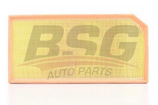 Volkswagen Eos 2006-2015 Arası 2.0 TFSI BSG Marka Hava Filtresi