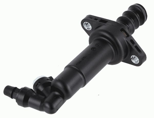 Volkswagen Golf 1974-1998 Arası 1.6 Sachs Marka Debriyaj Alt Merkezi