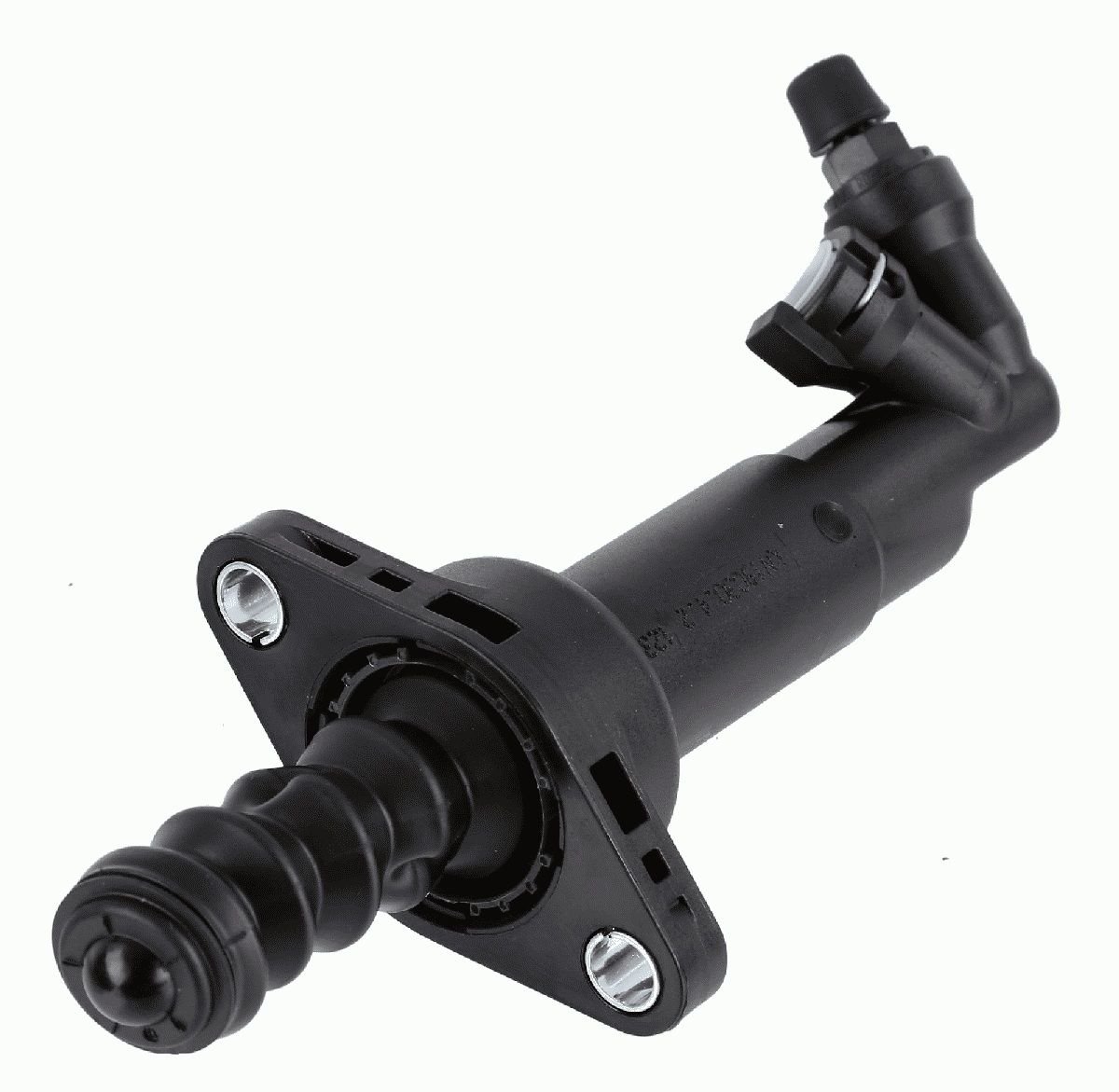 Volkswagen Golf 1974-1998 Arası 1.6 Sachs Marka Debriyaj Alt Merkezi