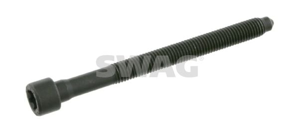 Volkswagen Golf 2008-2016 Arası 2.0 R 4motion, 2.0 GTI Swag Marka Silindir Kapak Saplaması