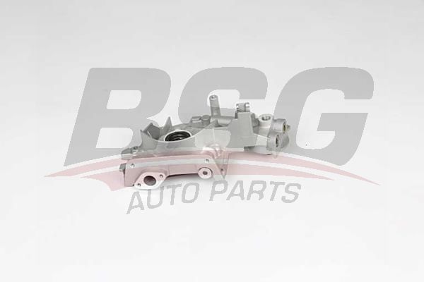 Alfa Romeo Mito 2008-2018 Arası 1.4 Bifuel BSG Marka Yağ Pompası