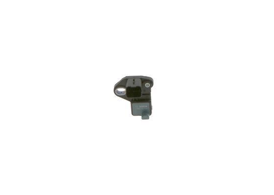 Citroen C5 2008-2012 Arası 2.2 HDi 200 Bosch Marka Krank Sensörü
