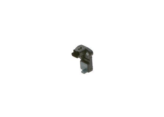 Citroen C5 2008-2012 Arası 2.2 HDi 200 Bosch Marka Krank Sensörü