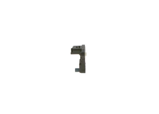 Citroen C5 2008-2012 Arası 2.2 HDi 200 Bosch Marka Krank Sensörü