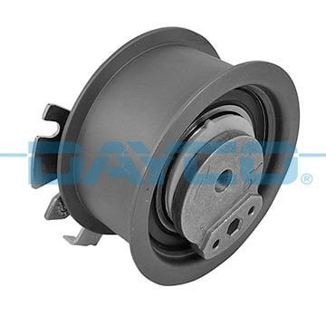 Seat Altea 2004-2008 Arası 2.0 TDI 16V Dayco Marka Triger Gergi Rulmanı