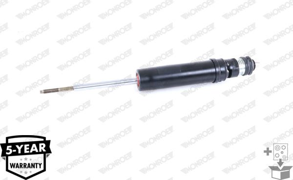 Citroen C15 1984-2006 Arası 1.4 Arka Monroe Marka Amortisör