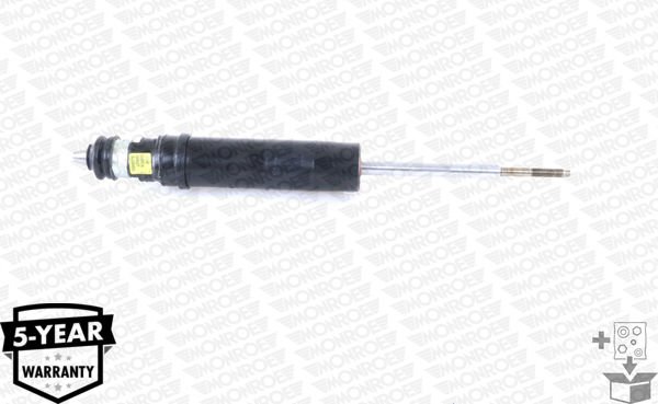 Citroen C15 1984-2006 Arası 1.4 Arka Monroe Marka Amortisör