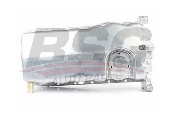 Ford Galaxy 1995-2006 Arası 1.9 TDI BSG Marka Motor Yağ Karteri
