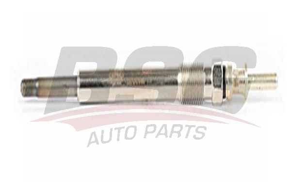 Opel Astra 1998-2009 Arası 2.2 DTI BSG Marka Isıtma Bujisi