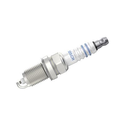 Opel Zafira 2005-2015 Arası 1.8 VAN Bosch Marka Buji